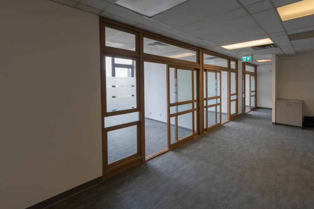 Unit 320 other photo