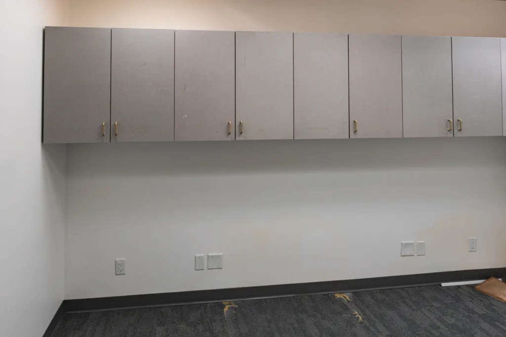 Unit 320 other photo