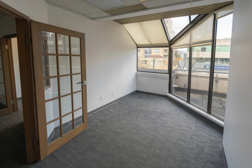 Unit 320 other photo