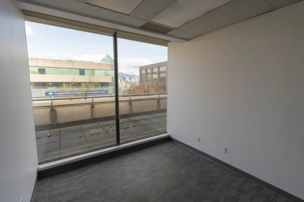 Unit 320 other photo