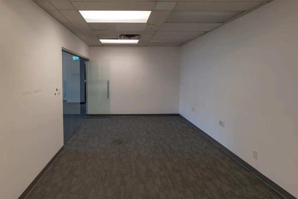 Unit 320 other photo