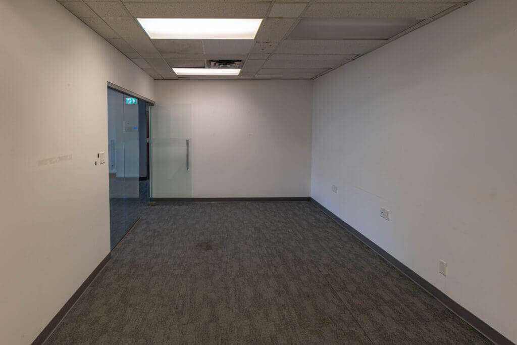 Unit 320 other photo