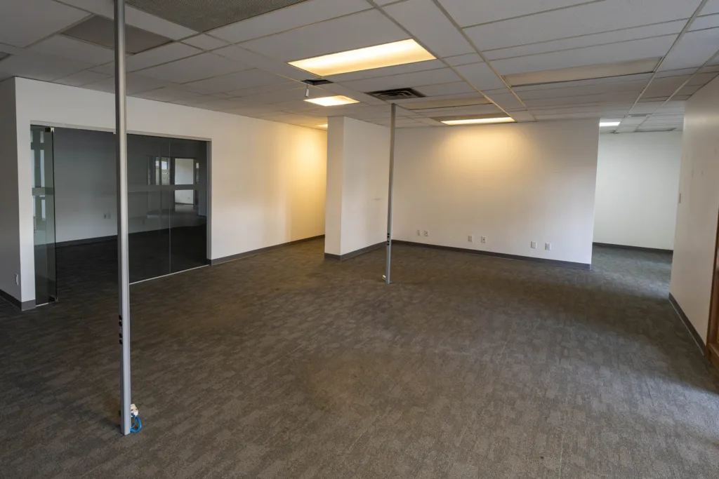 Unit 320 other photo