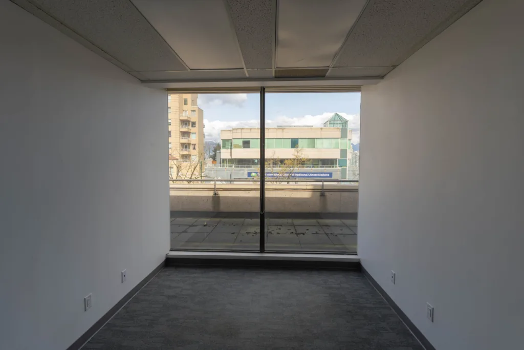 Unit 320 other photo