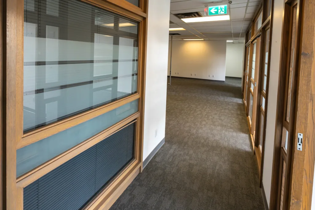 Unit 320 other photo