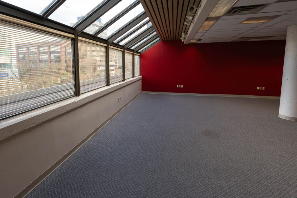 Unit 320 other photo