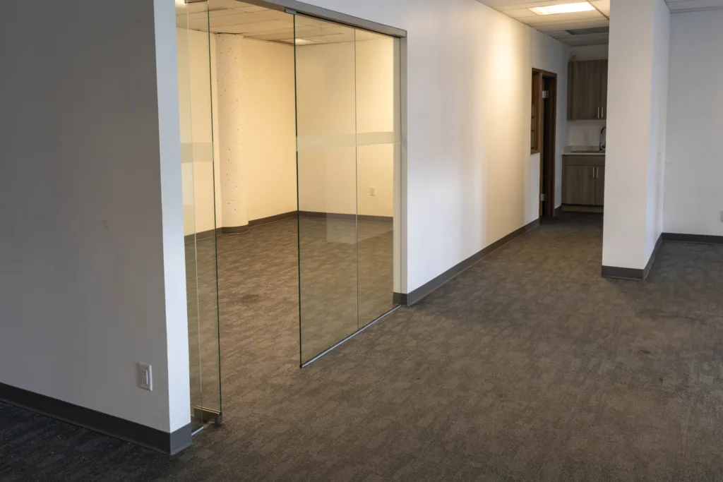 Unit 320 other photo