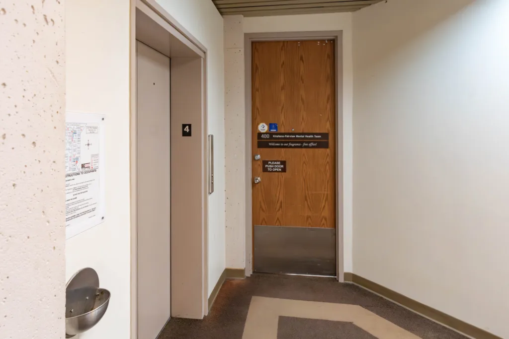 Unit 400 other photo