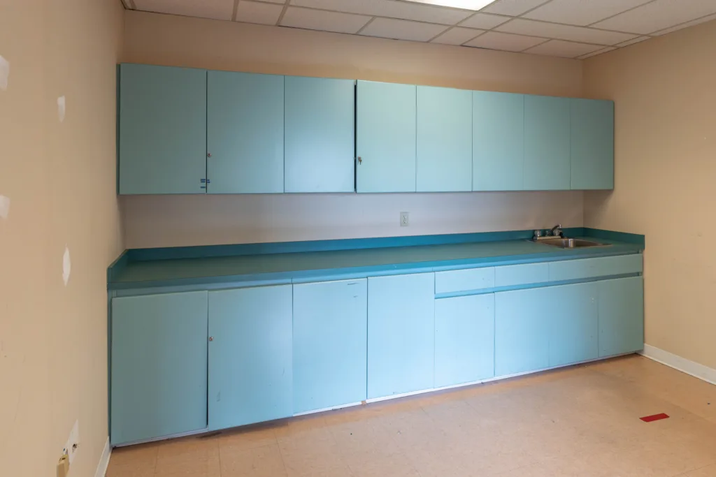 Unit 400 other photo