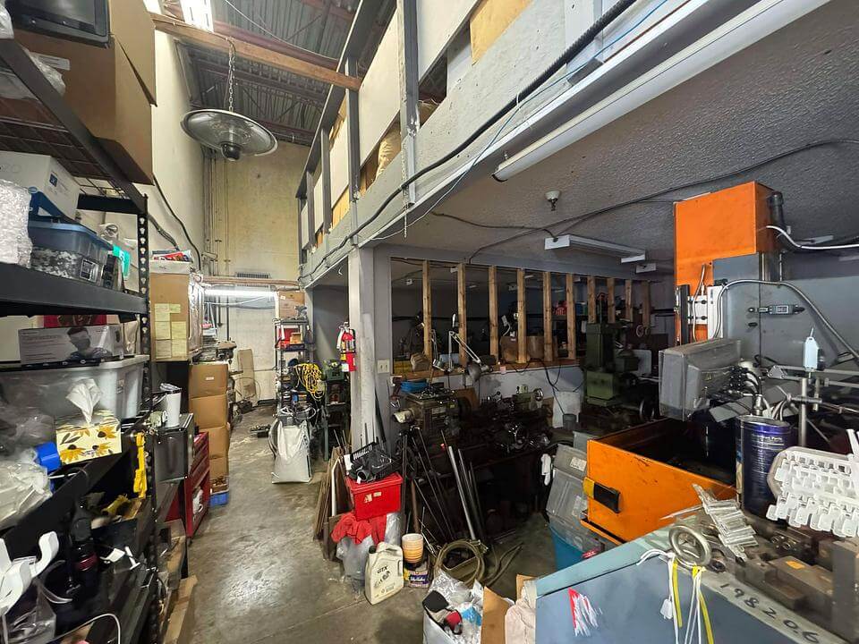 Unit 110 at 12811 other photo