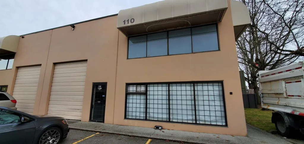 Unit 110 other photo