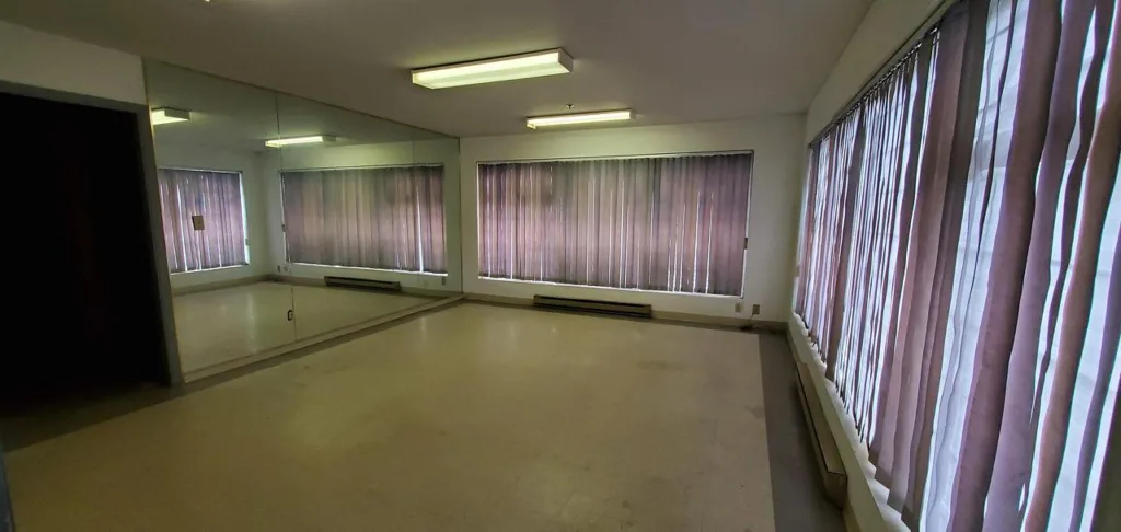 Unit 110 other photo