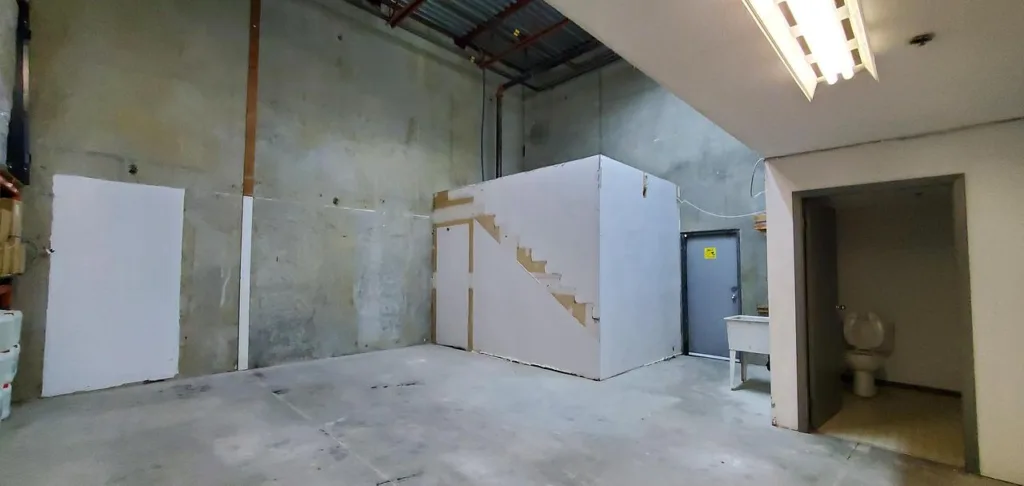 Unit 110 other photo