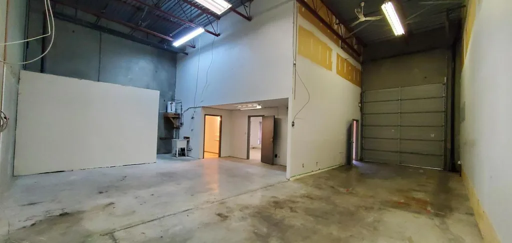 Unit 110 other photo