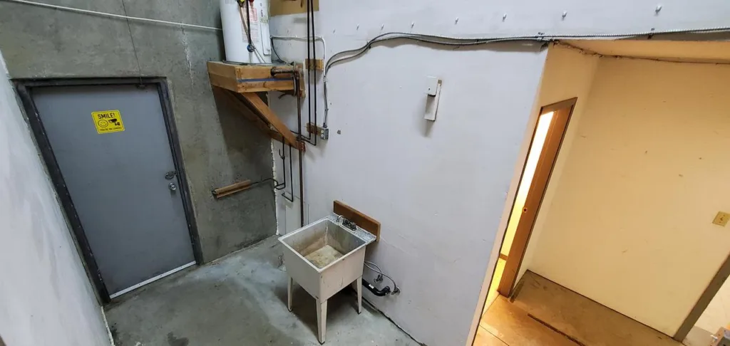 Unit 110 other photo