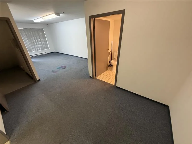 Unit 120 other photo