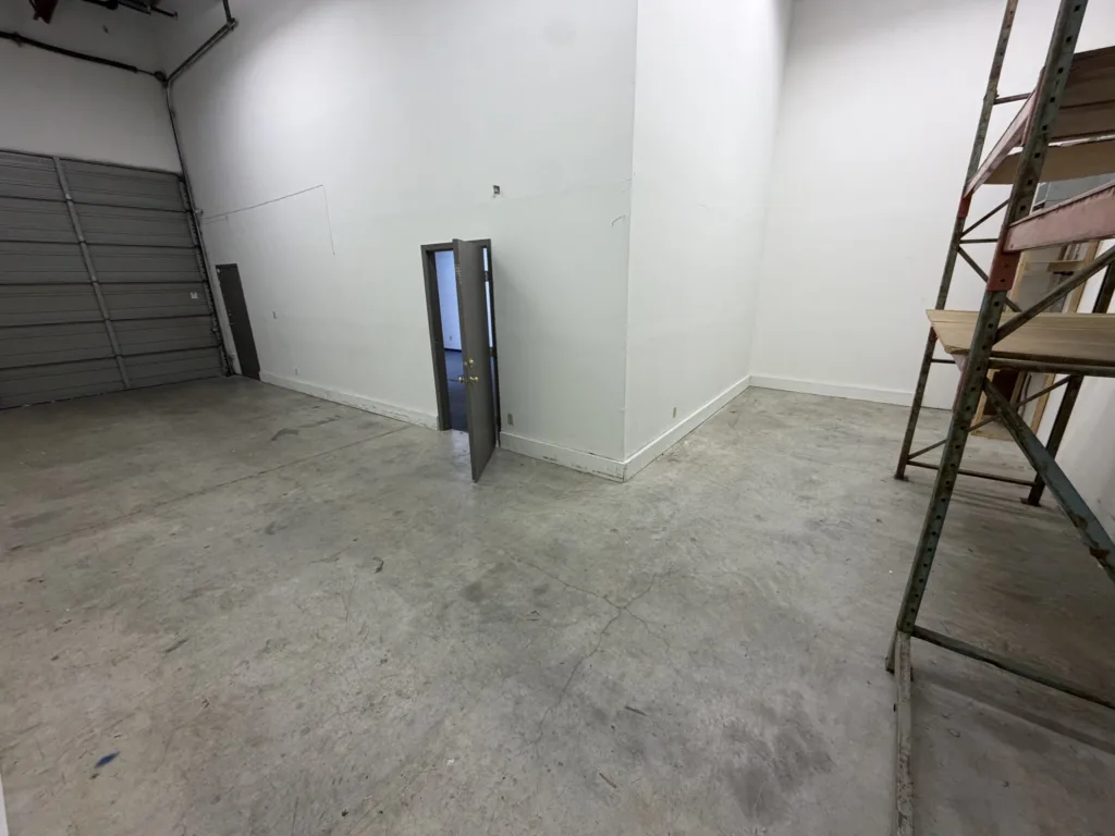 Unit 120 other photo