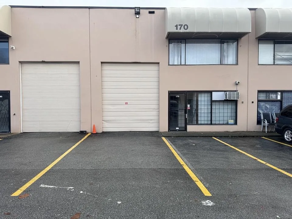 Unit 170 other photo