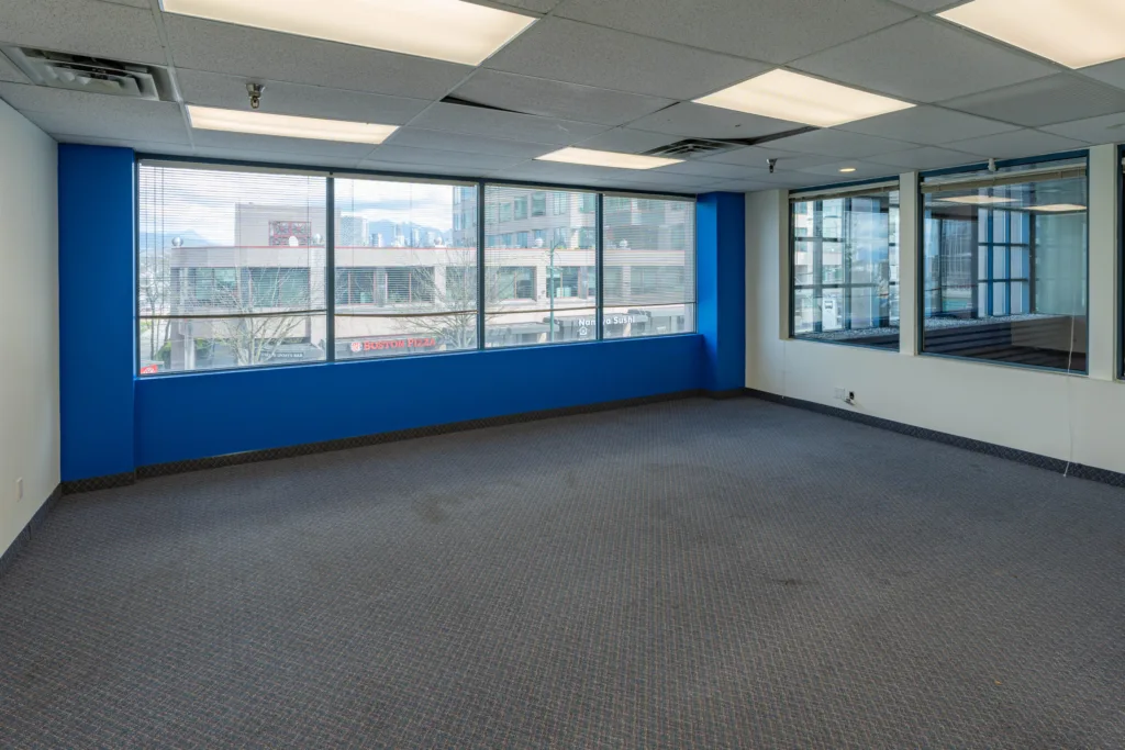 Unit 290 other photo