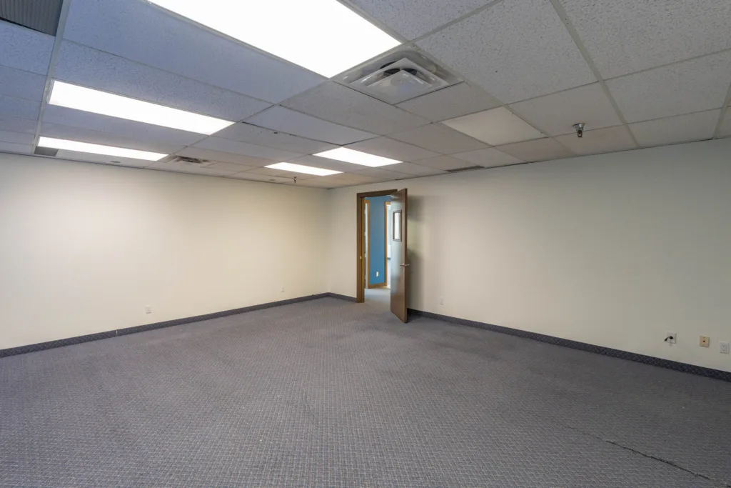 Unit 290 other photo