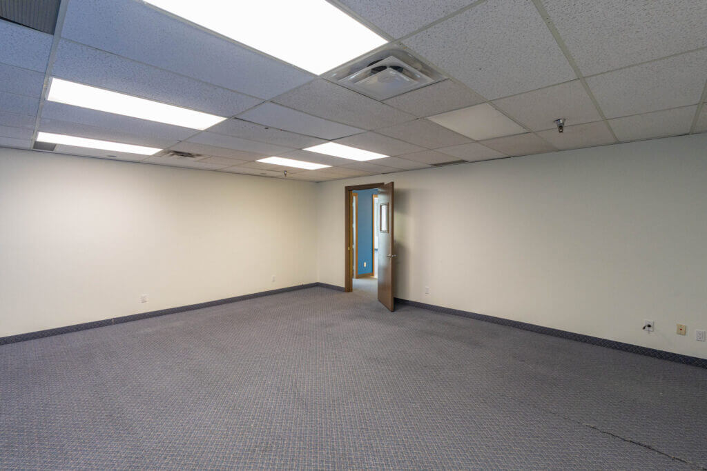 Unit 290 other photo