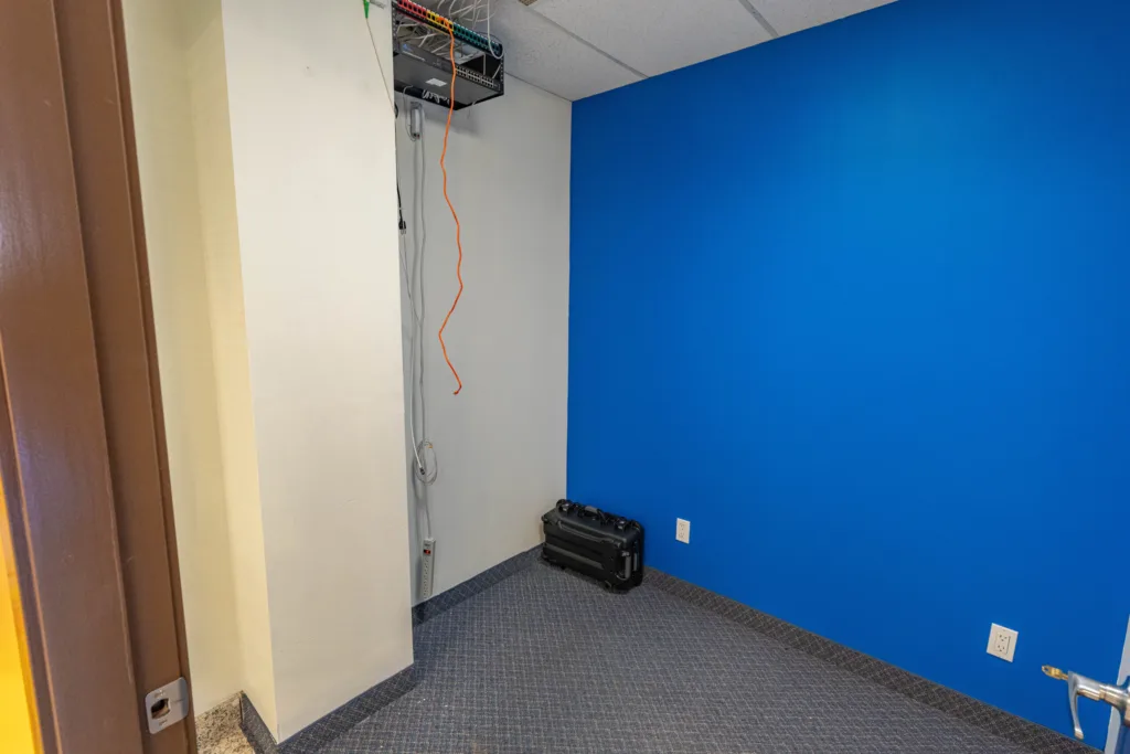 Unit 290 other photo