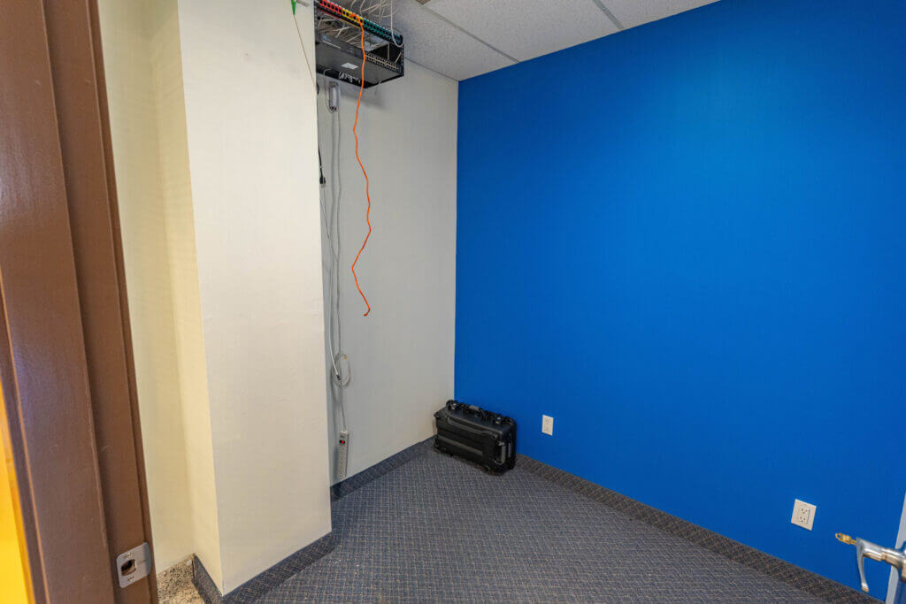 Unit 290 other photo