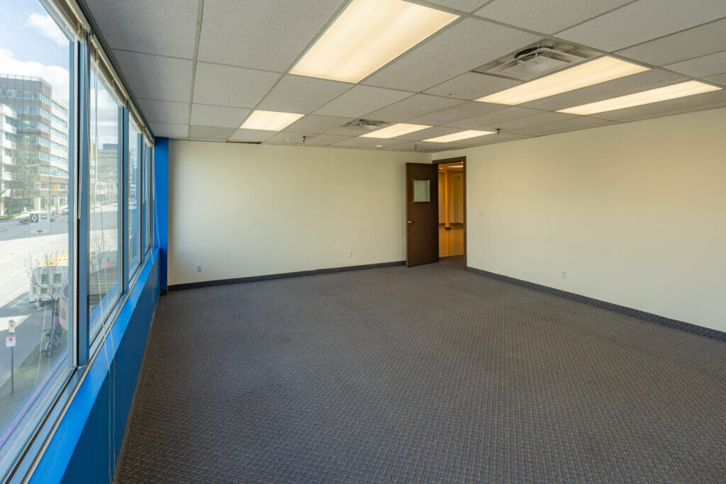 Unit 290 other photo
