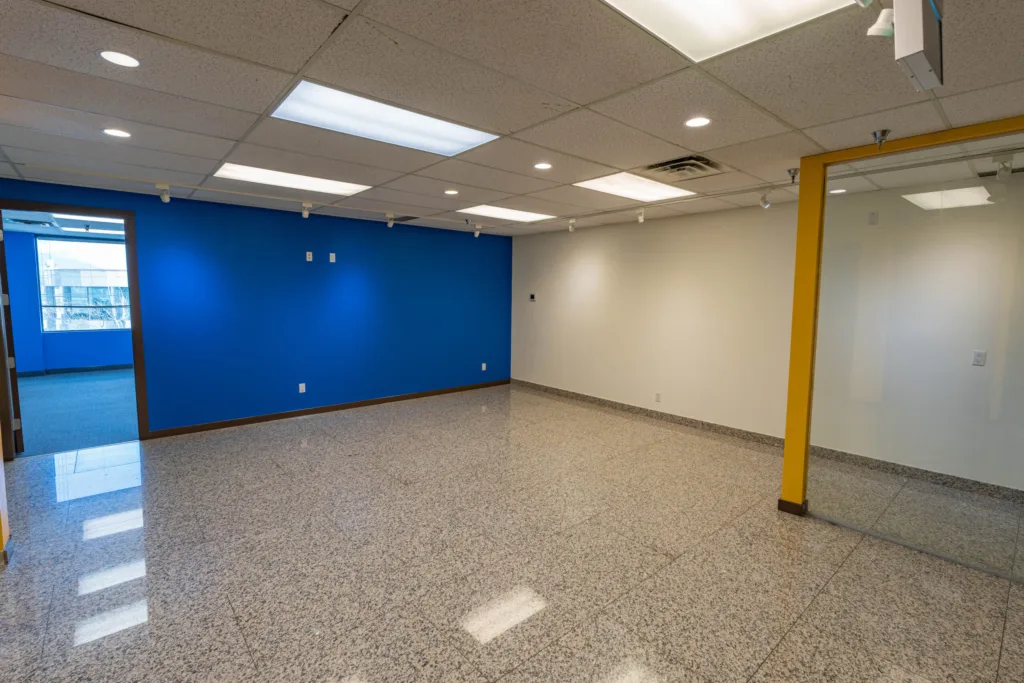 Unit 290 other photo