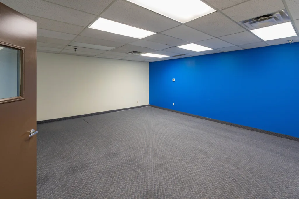 Unit 290 other photo