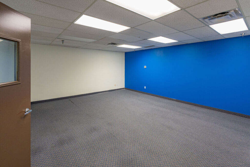 Unit 290 other photo
