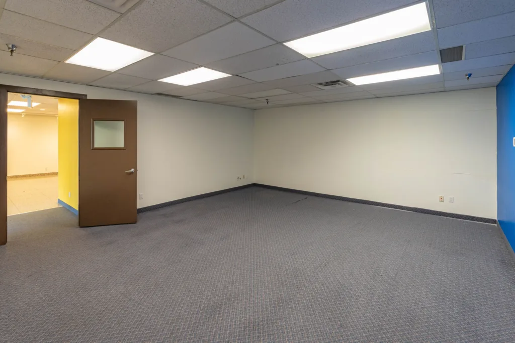 Unit 290 other photo