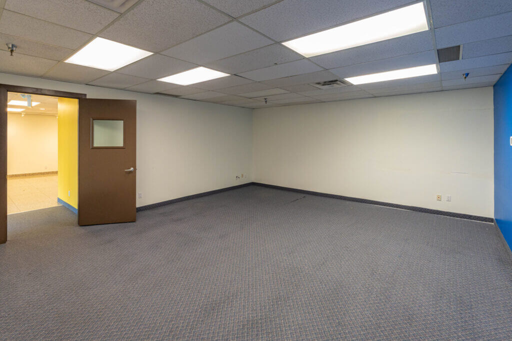Unit 290 other photo