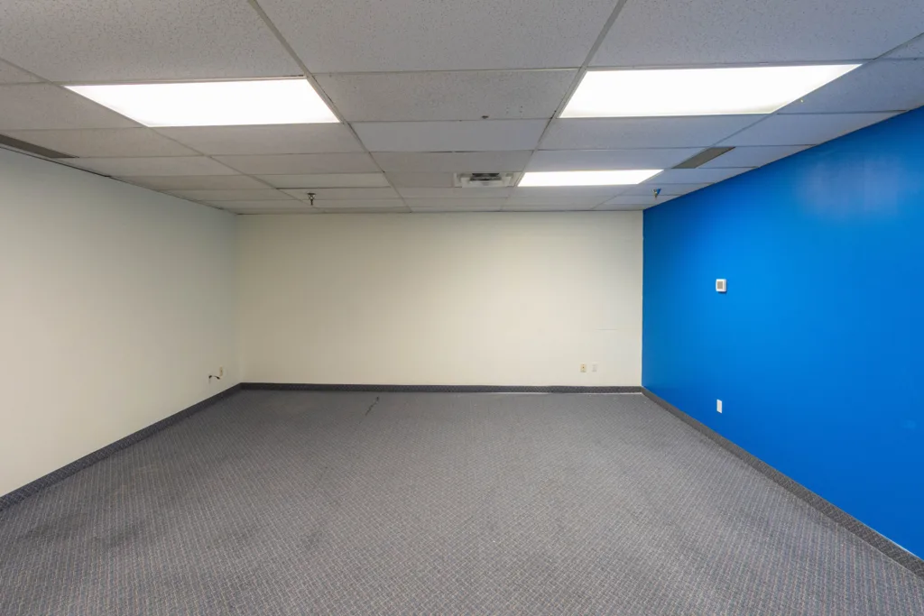 Unit 290 other photo