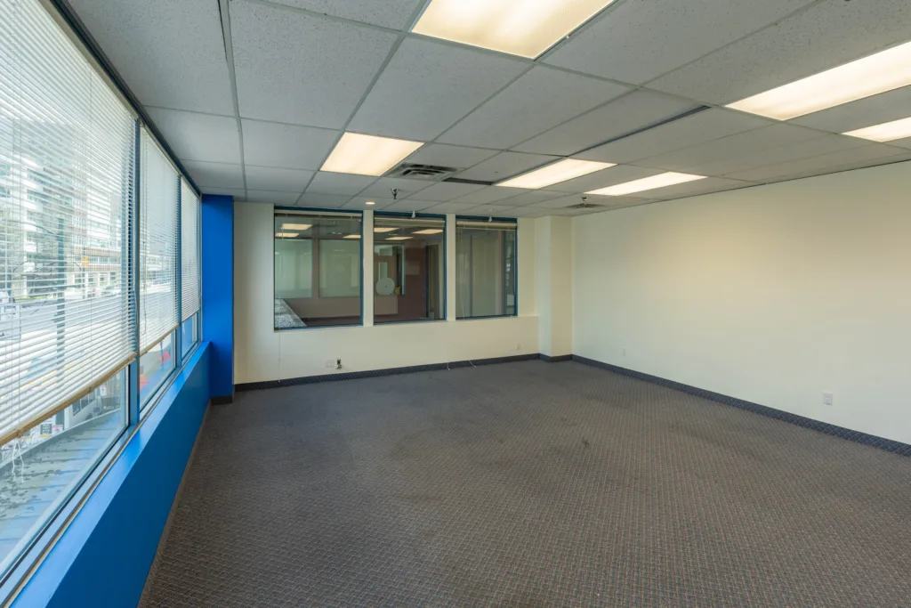 Unit 290 other photo