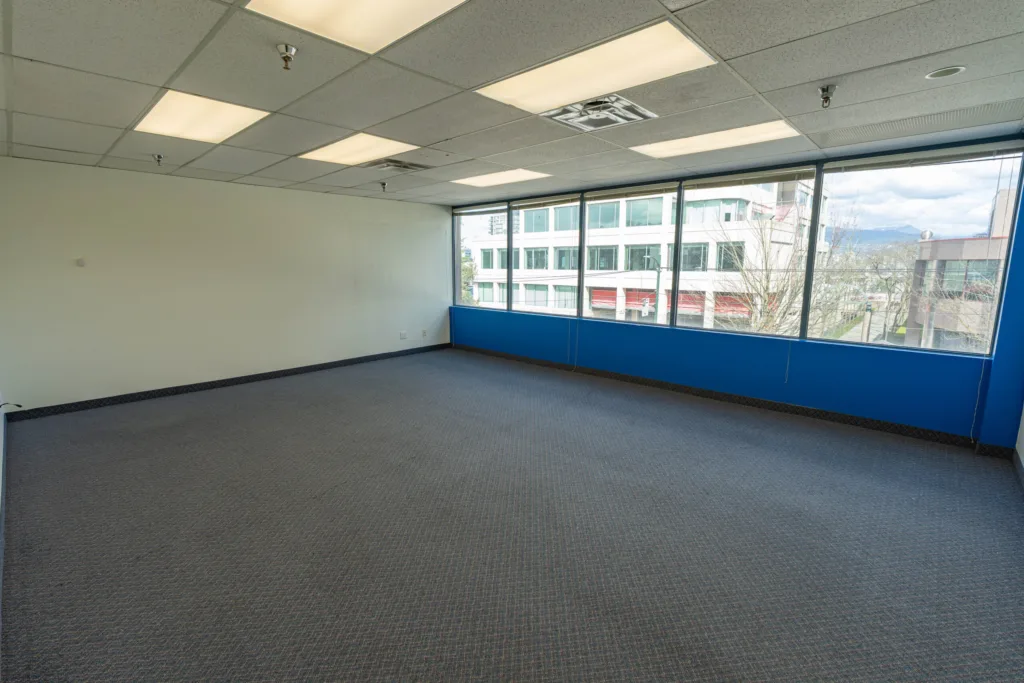 Unit 290 other photo