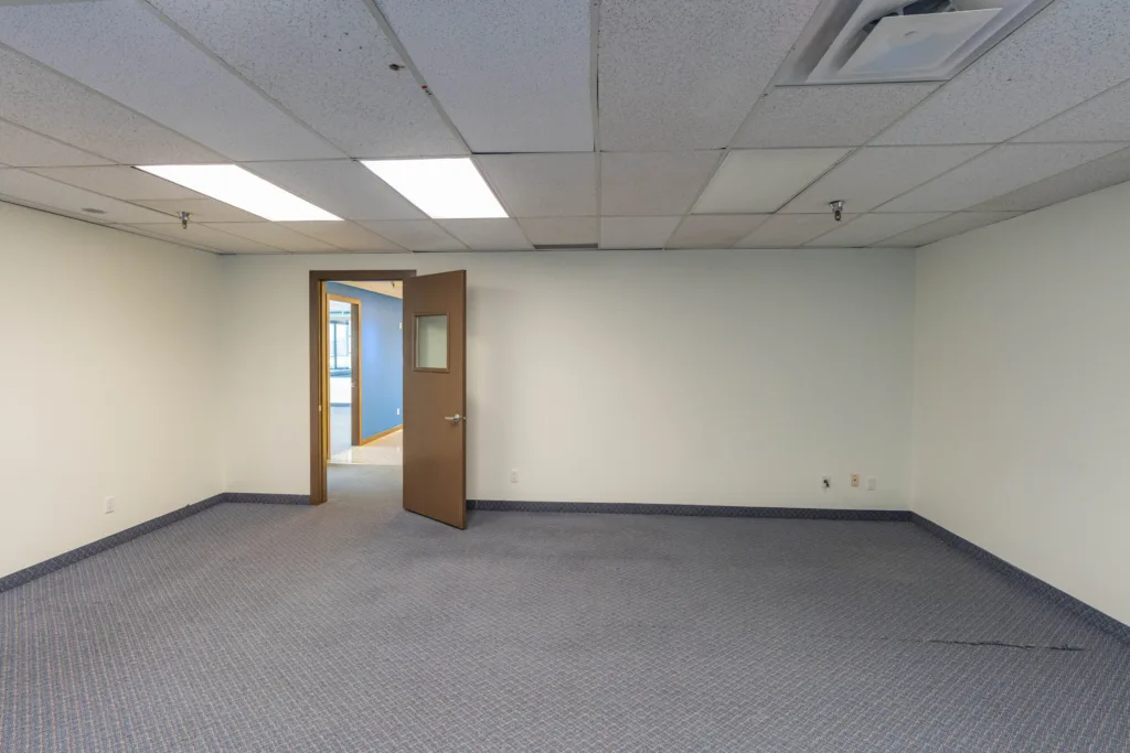 Unit 290 other photo