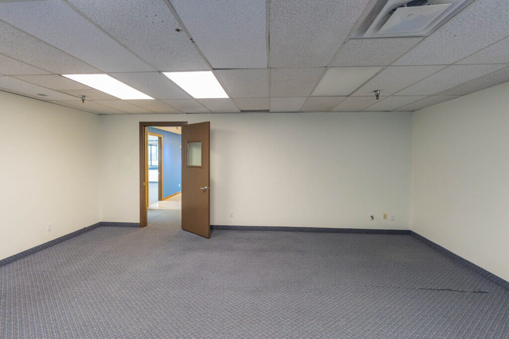 Unit 290 other photo