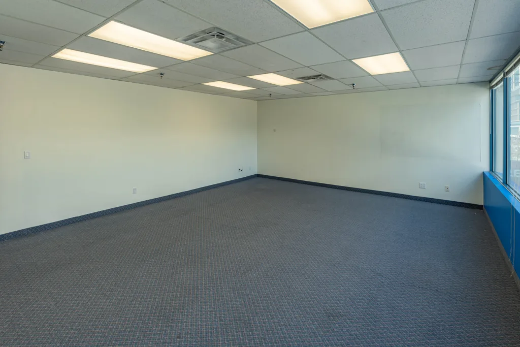 Unit 290 other photo