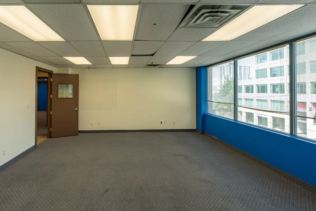 Unit 290 other photo