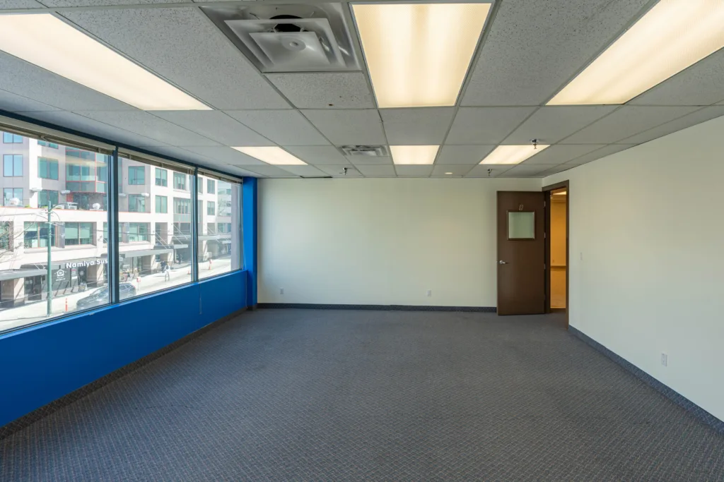 Unit 290 other photo