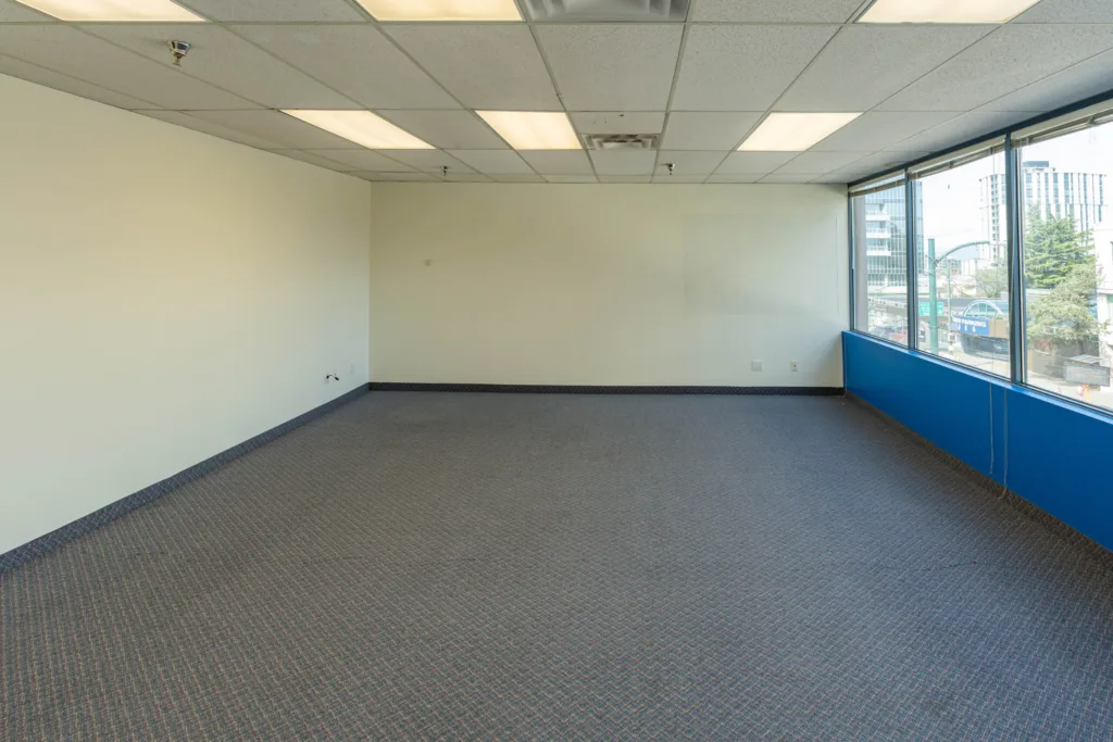 Unit 290 other photo