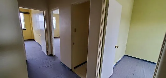 Unit 201 other photo