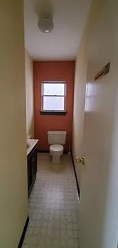 Unit 201 other photo