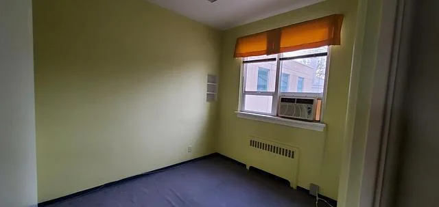 Unit 201 other photo