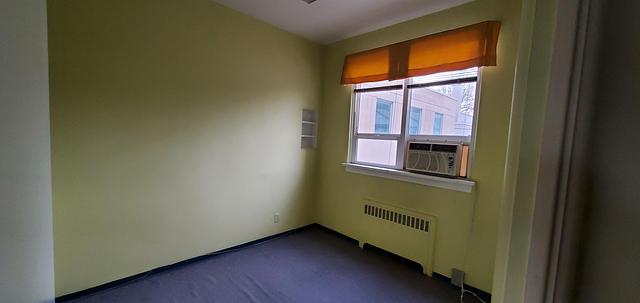 Unit 201 other photo