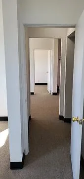 Unit 202 other photo