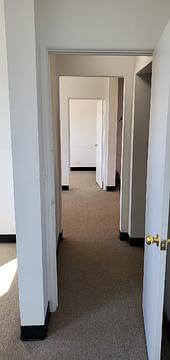 Unit 202 other photo