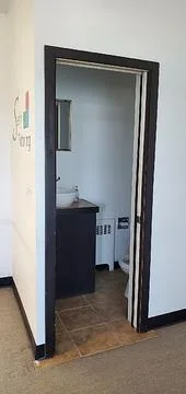 Unit 202 other photo