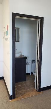 Unit 202 other photo